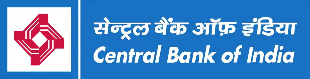 CentralBankofIndia