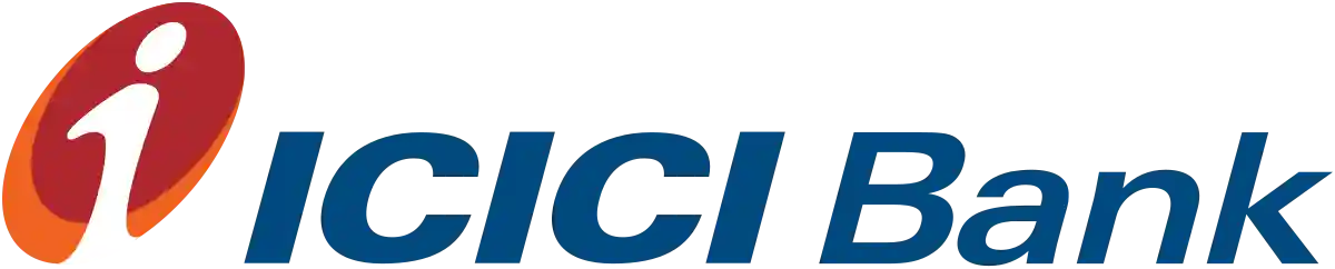 ICICI
