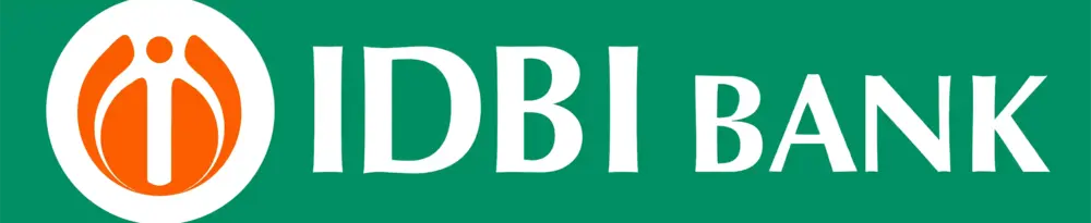 IDBI2