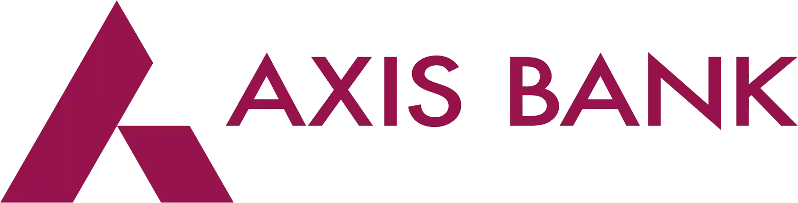 axis